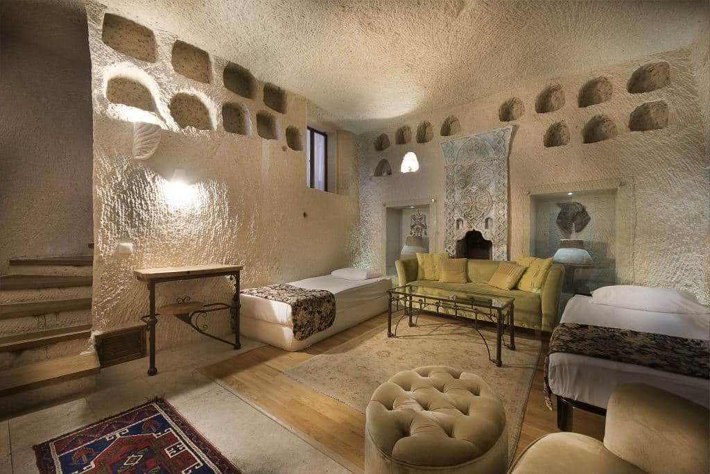 rooms-king-cave-sute-room