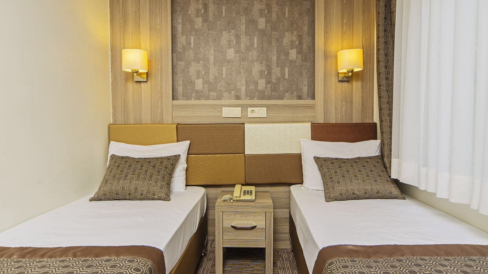 rooms-standart-room