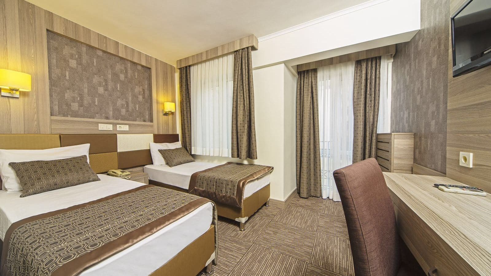 rooms-standart-room