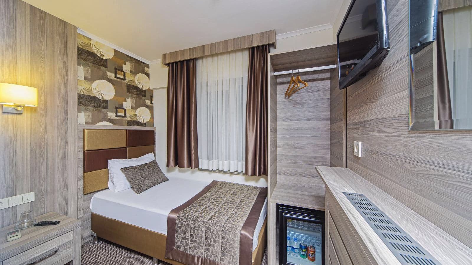 rooms-standart-room