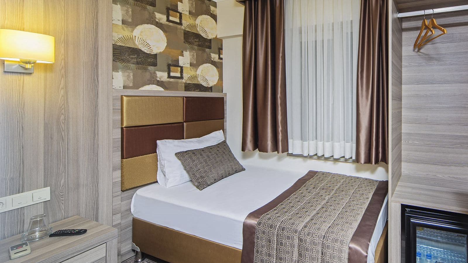 rooms-standart-room