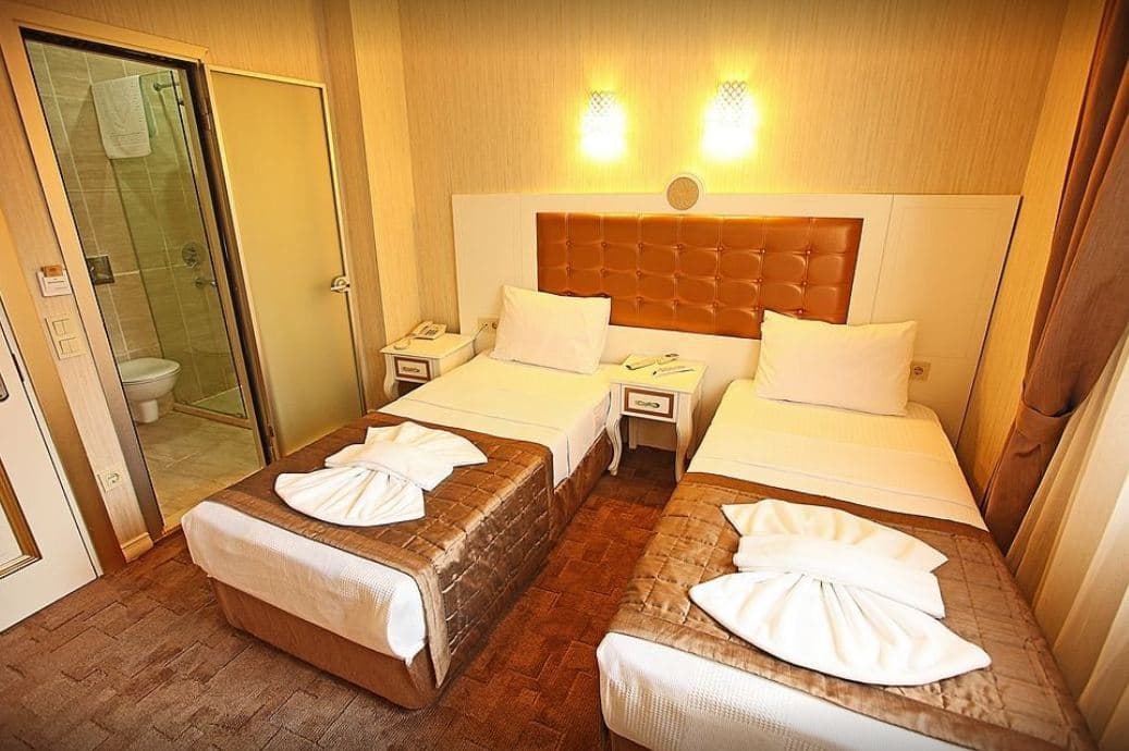 rooms-standart-oda