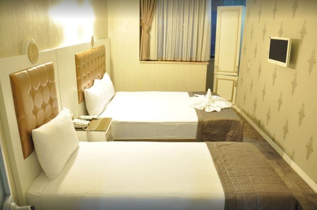 rooms-standart-oda