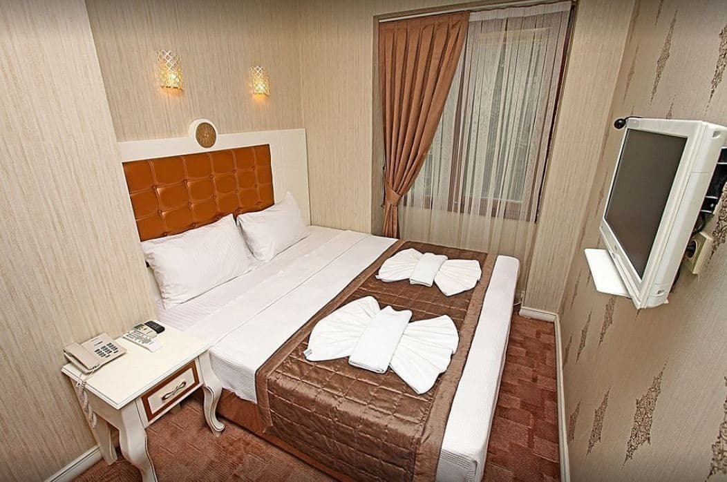 rooms-standart-oda