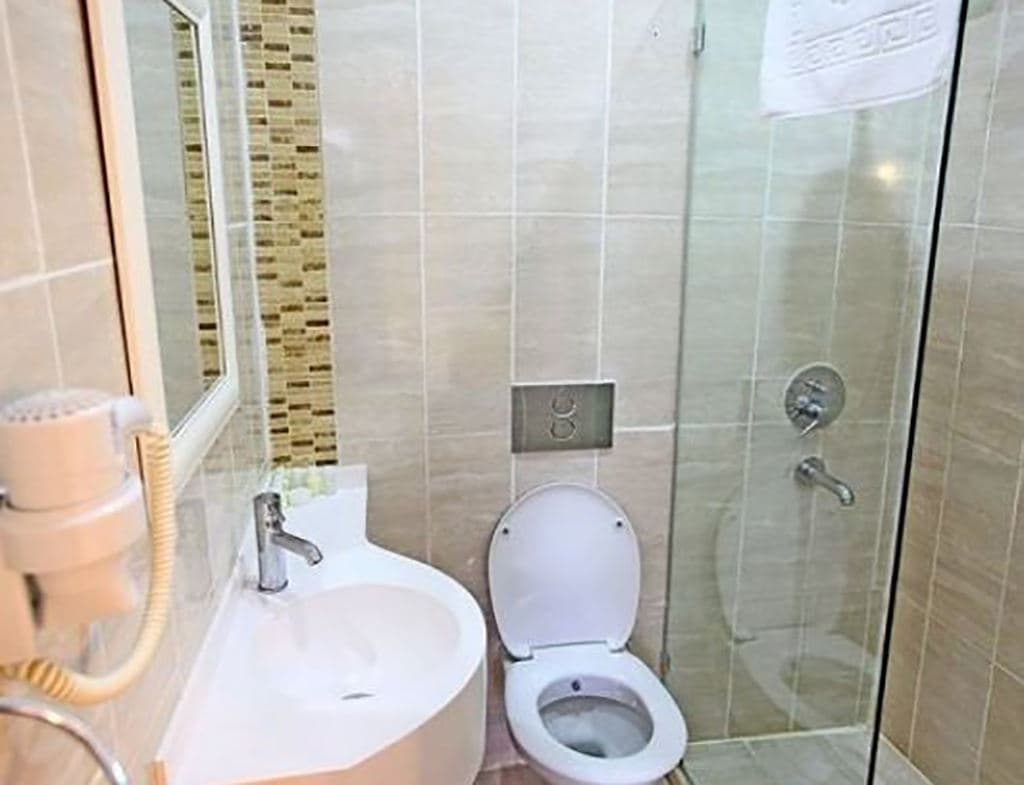 rooms-standart-oda