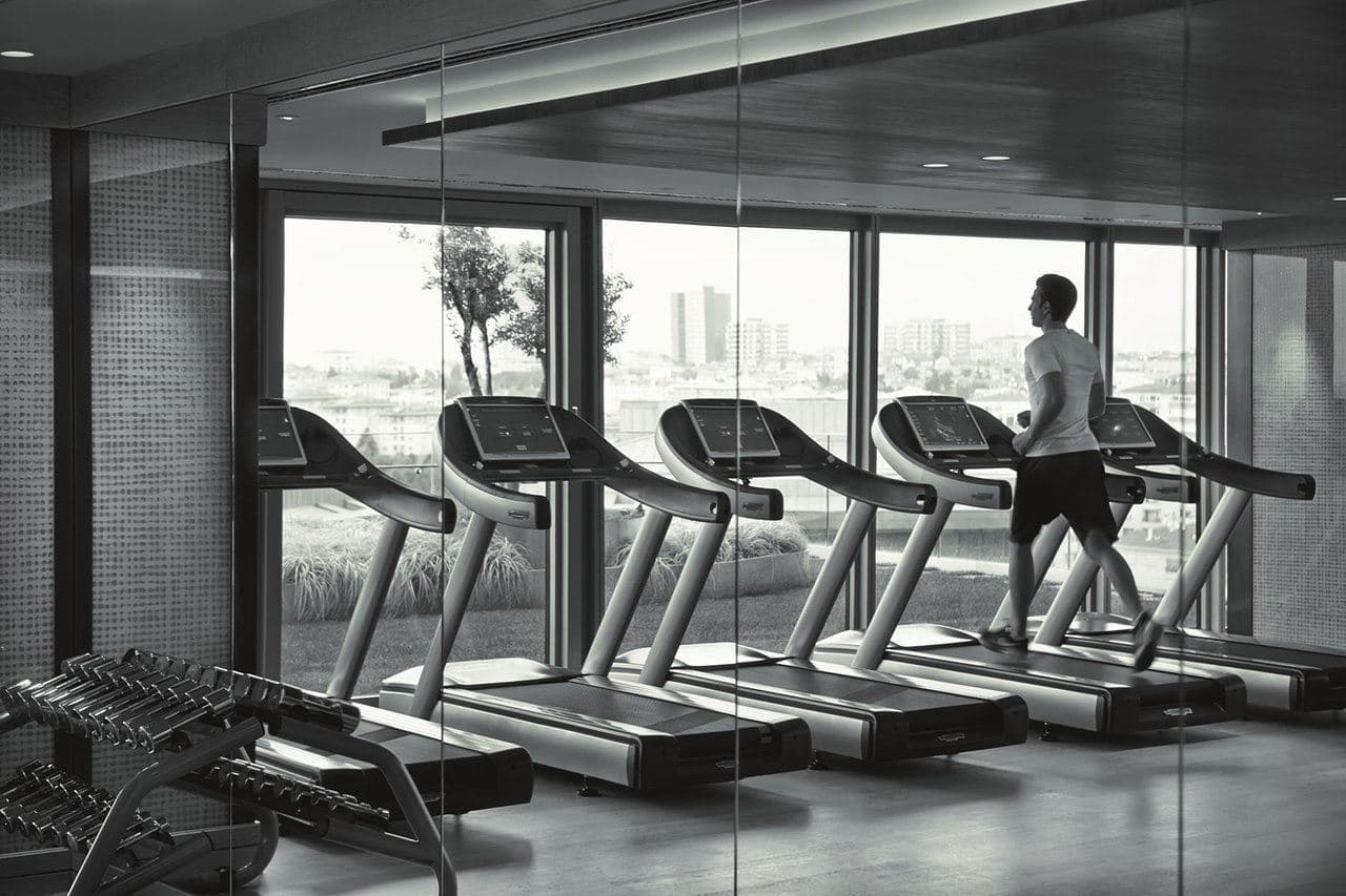 sport-sport
