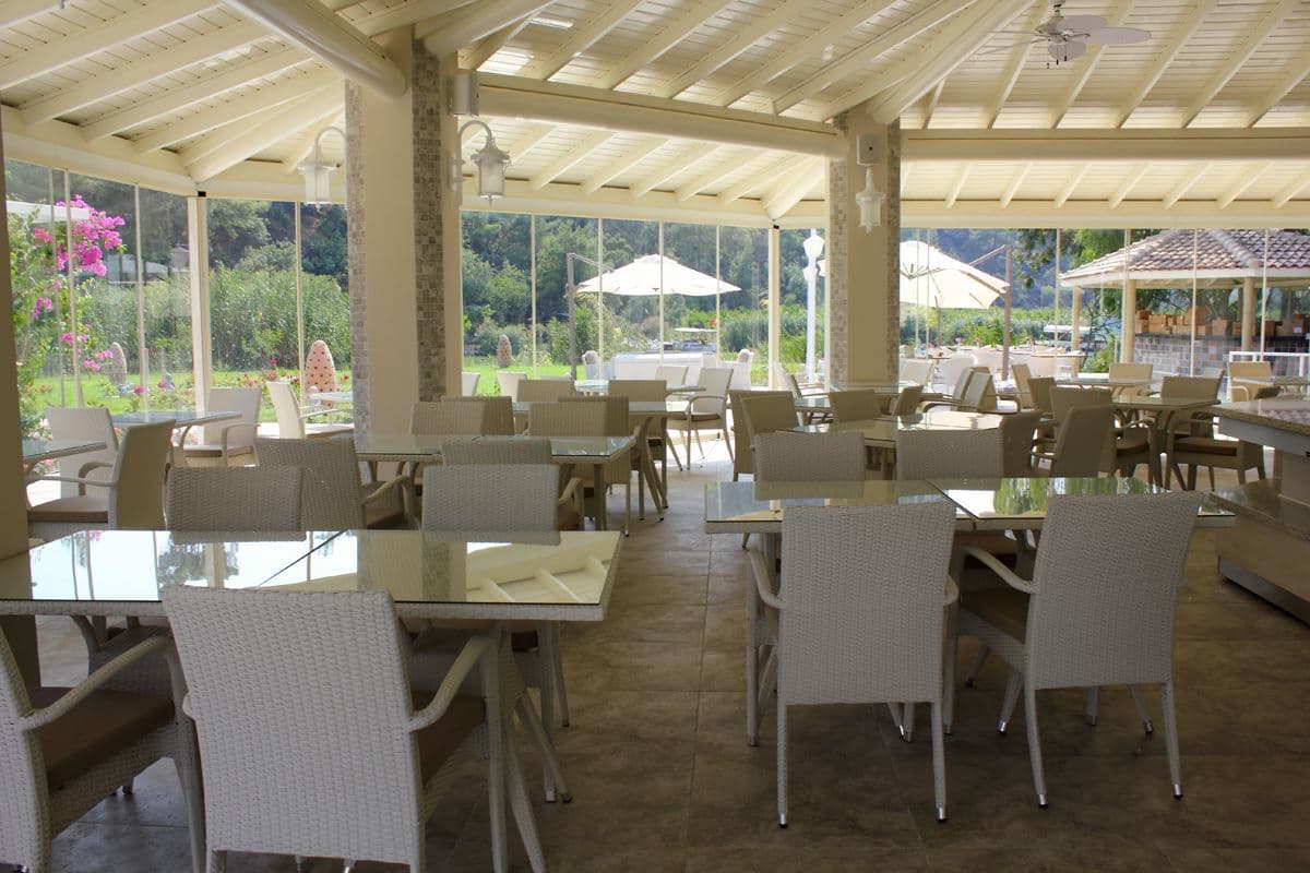 restaurants-dr-spa-main-restaurant