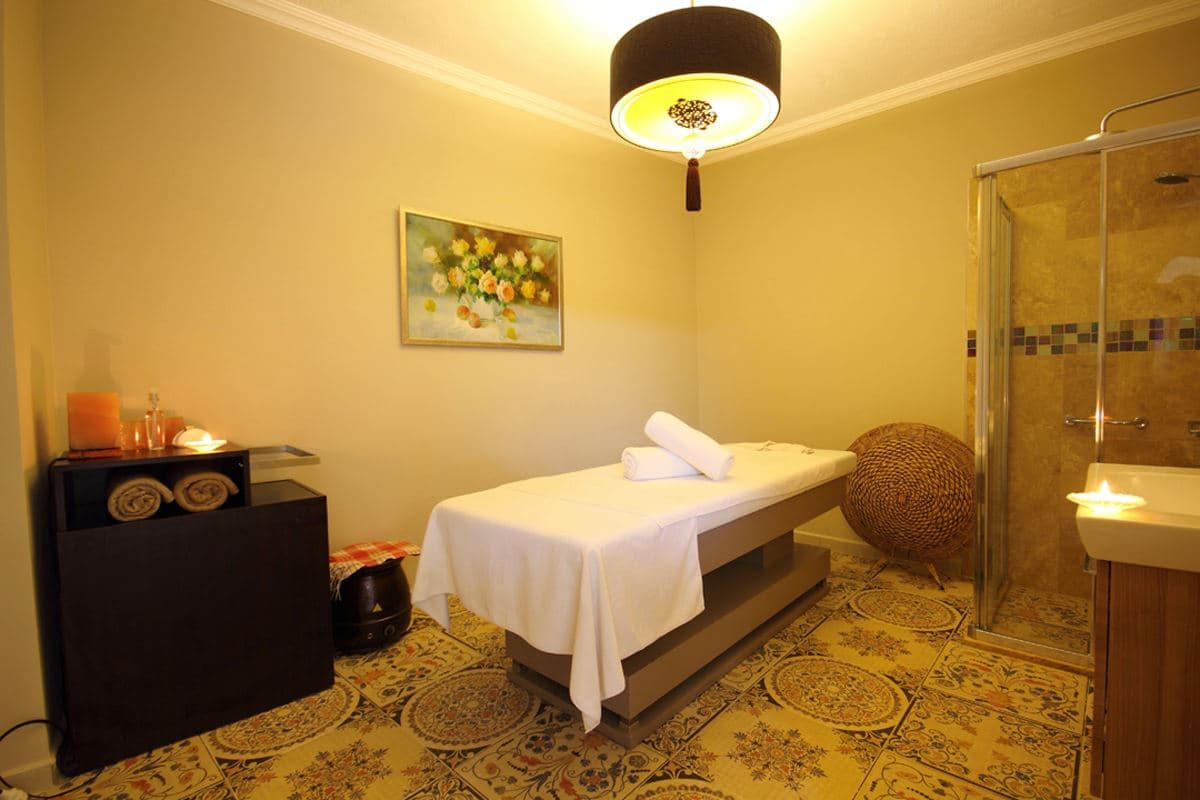 spa-spa