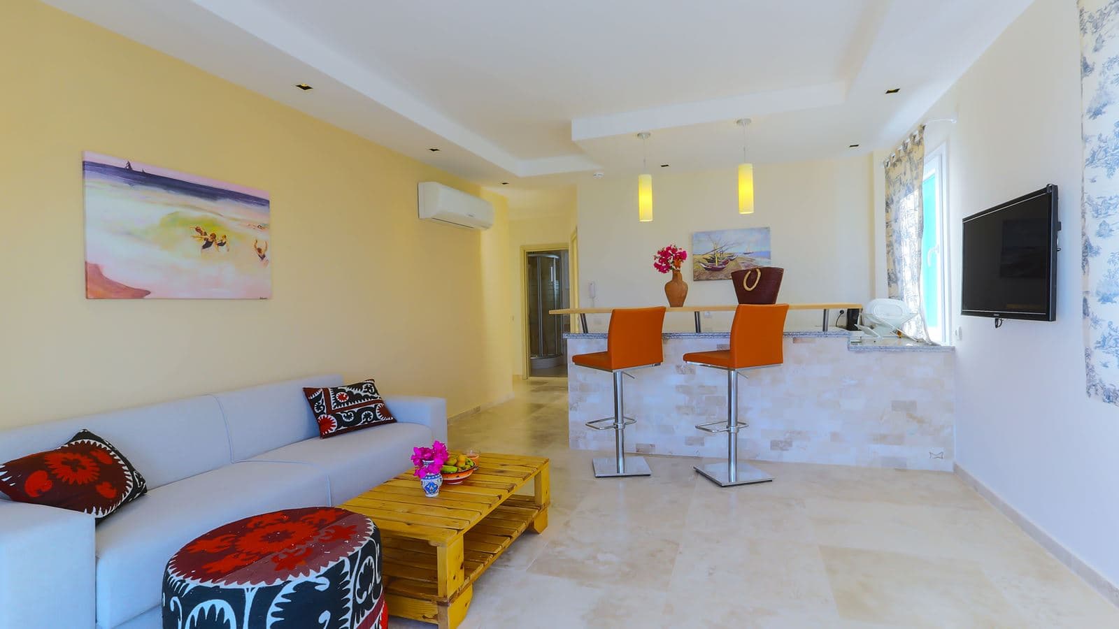 rooms-master-suite
