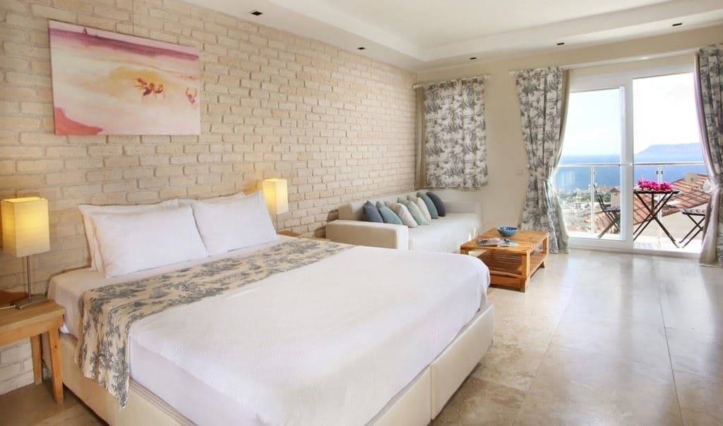 rooms-junior-suite