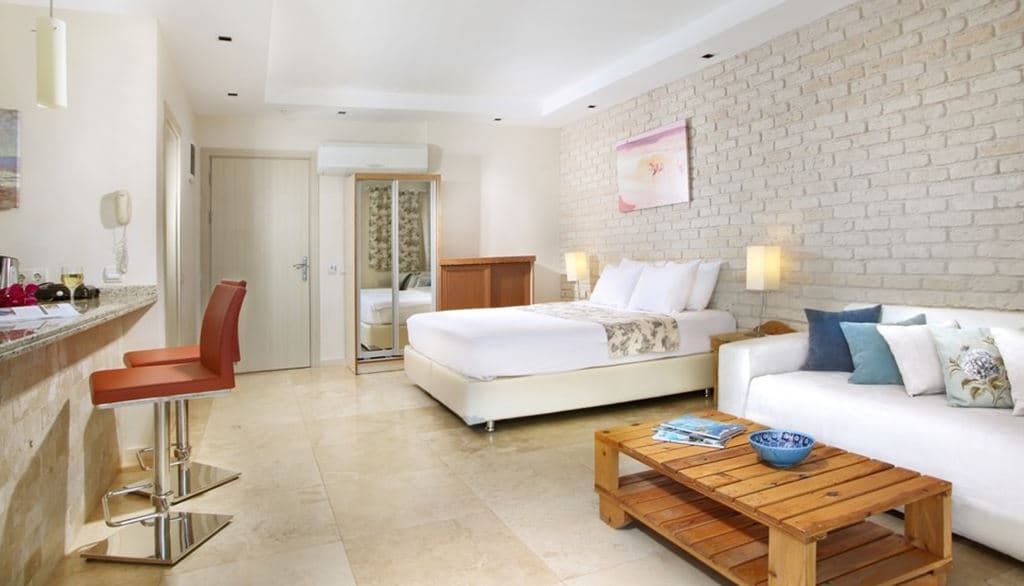 rooms-junior-suite