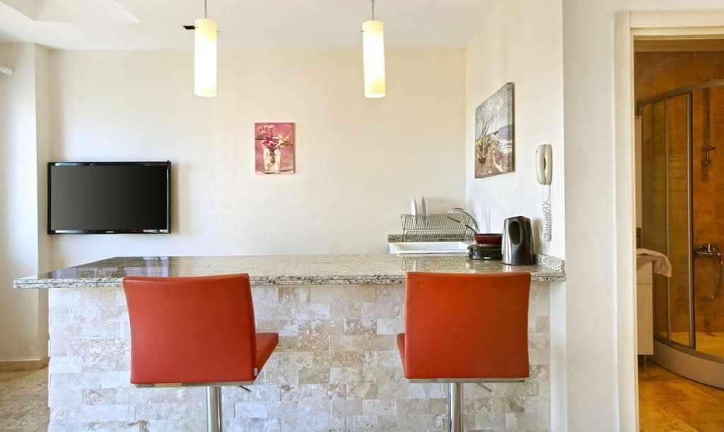 rooms-junior-suite