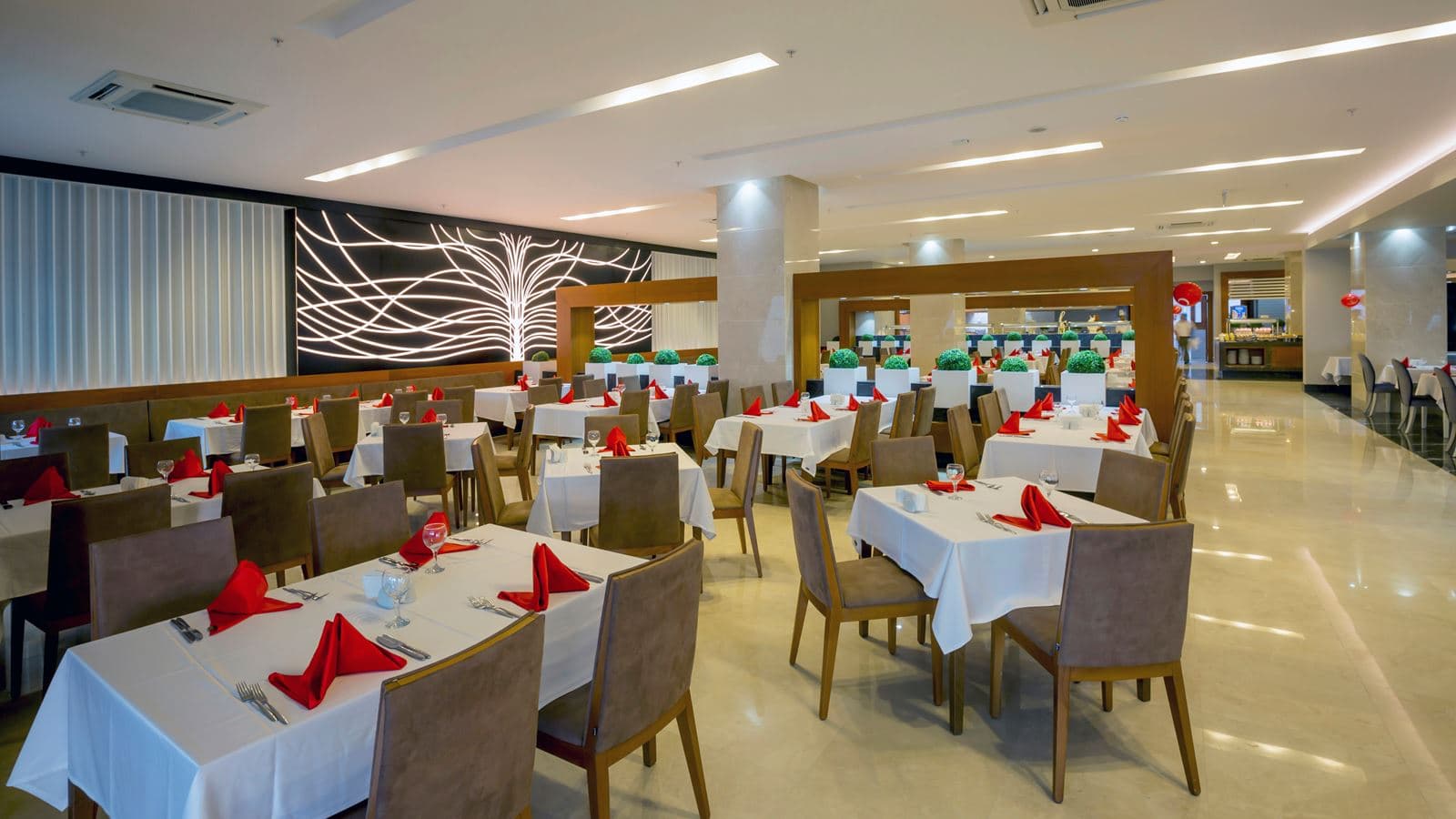 restaurants-main-restaurant