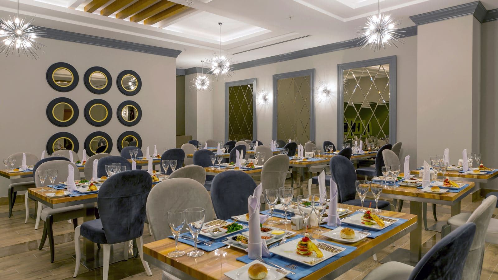 restaurants-asya