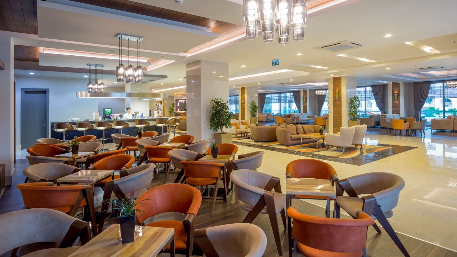 bars-lobbi-bar