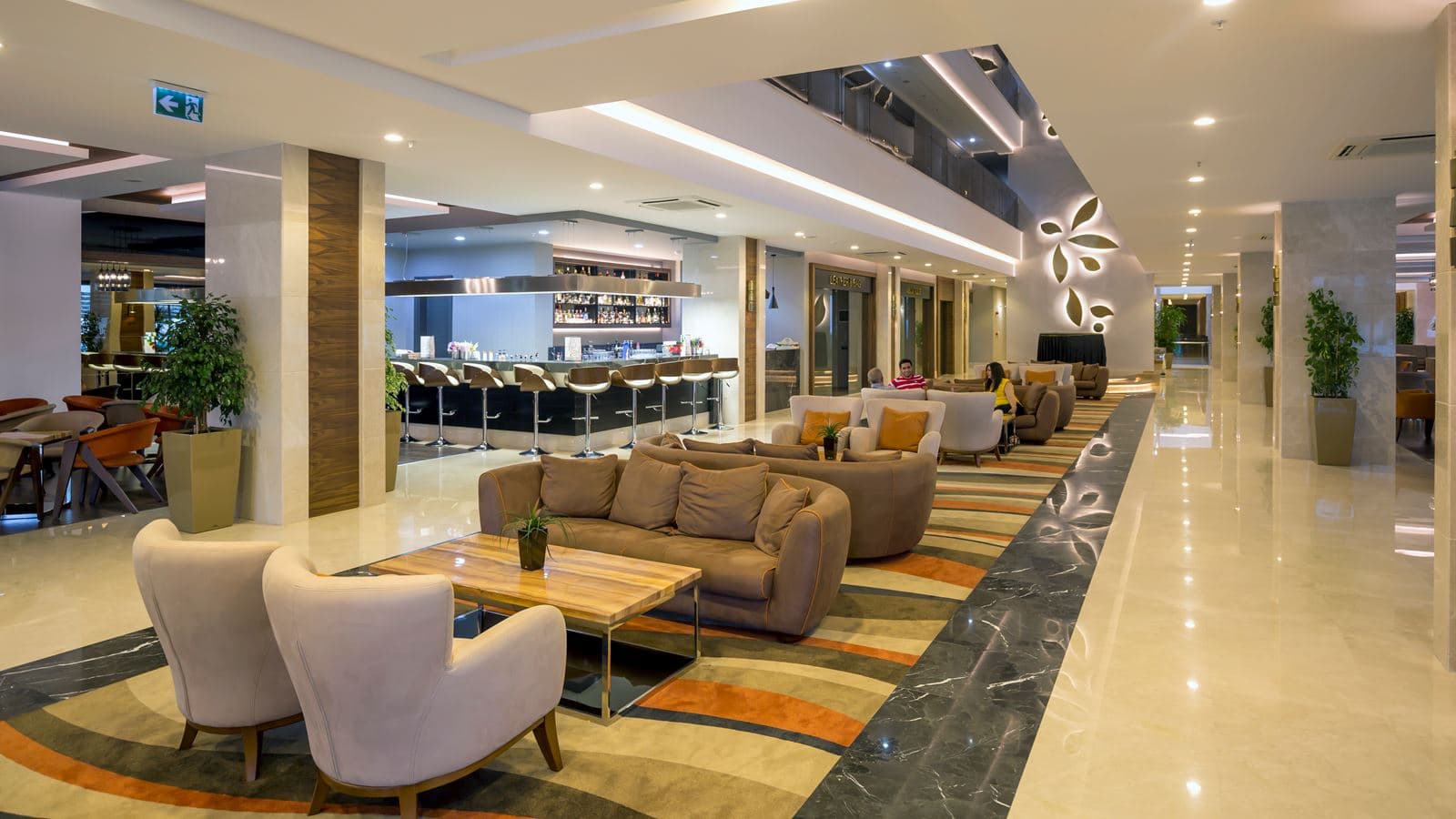 bars-lobbi-bar