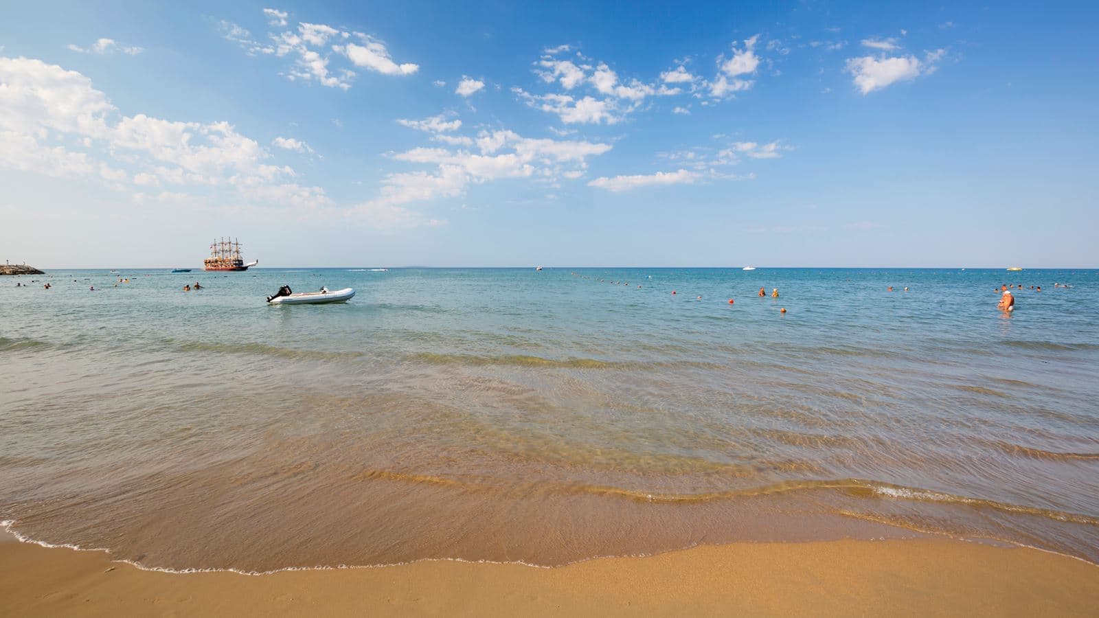 beach-beach