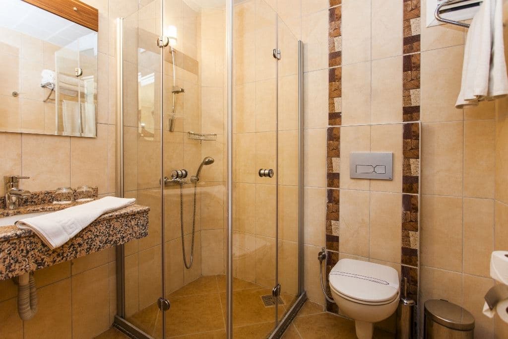 rooms-standard-room