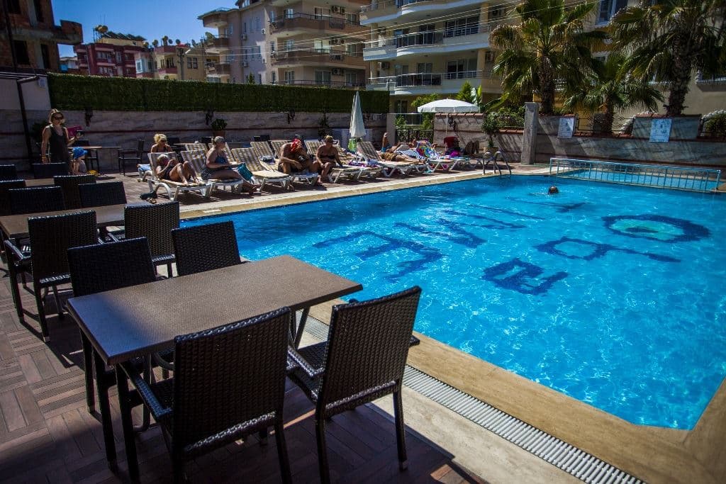 restaurants-main-restaurant