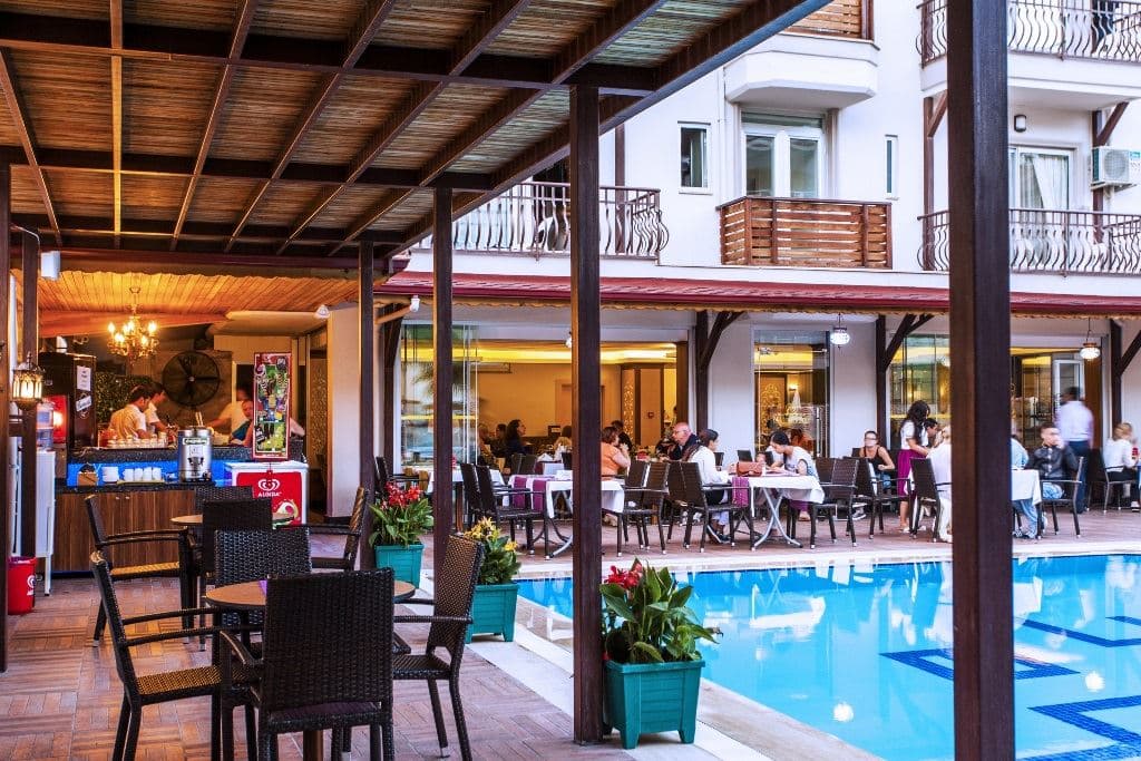bars-pool-bar