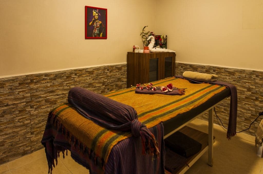 spa-spa