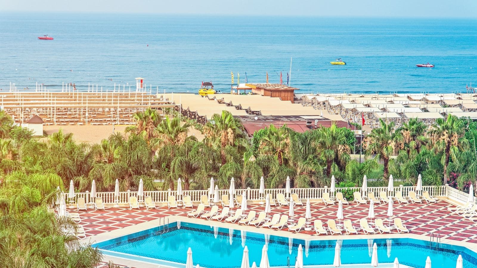 pools-outdoor-pool