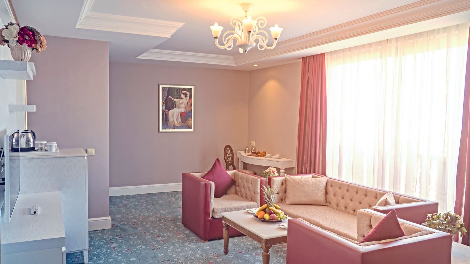 rooms-junior-suite