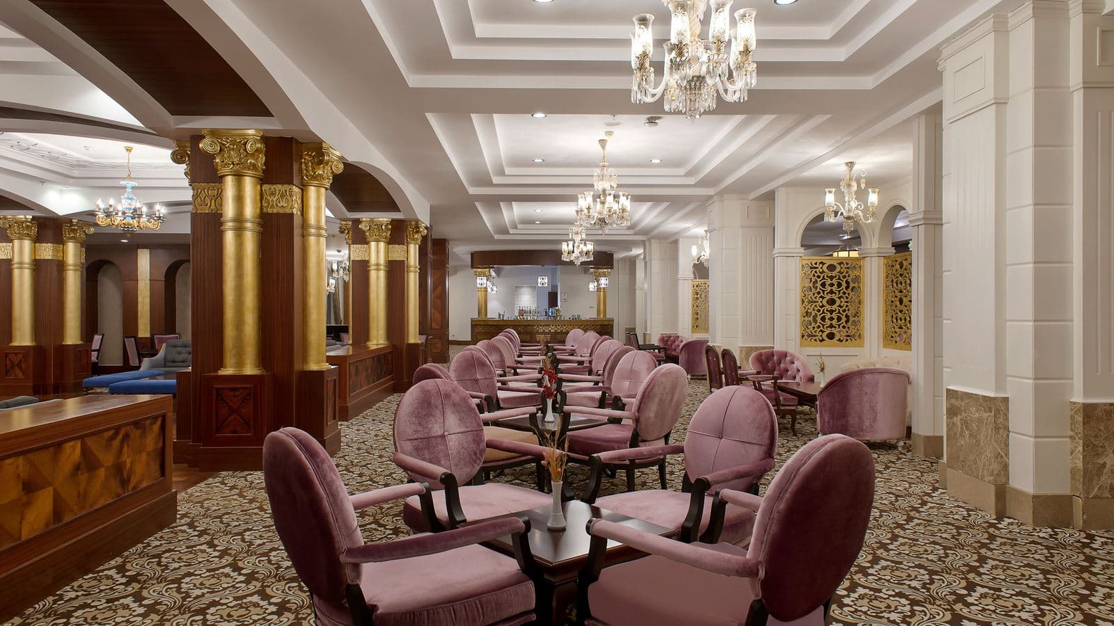 bars-era-lobby-bar