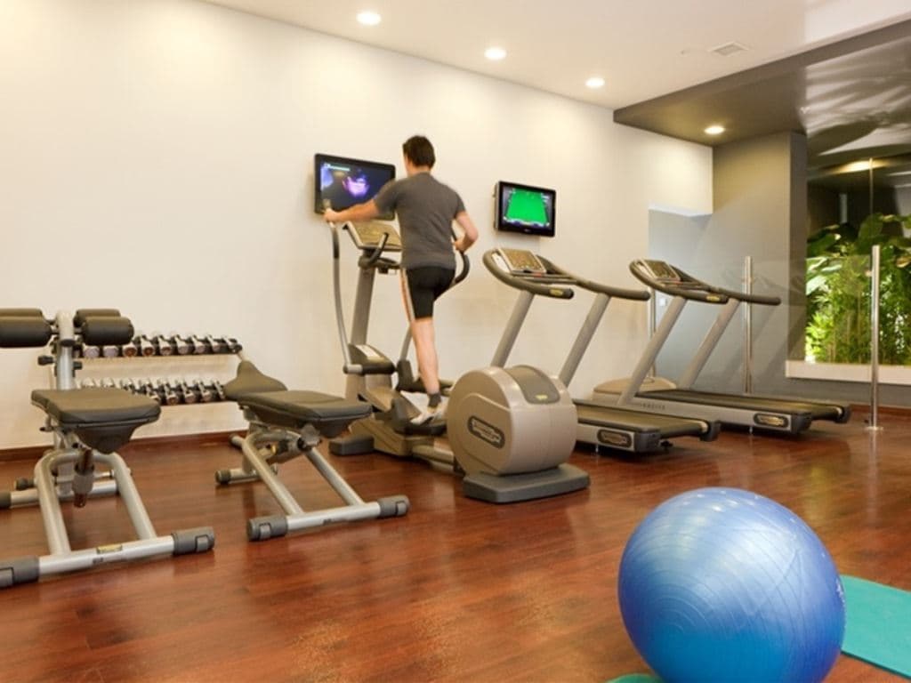 sport-sport