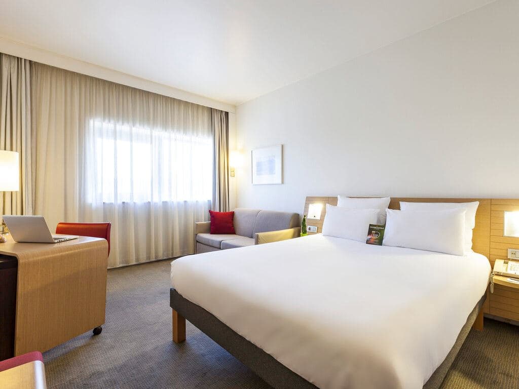 rooms-standard-room