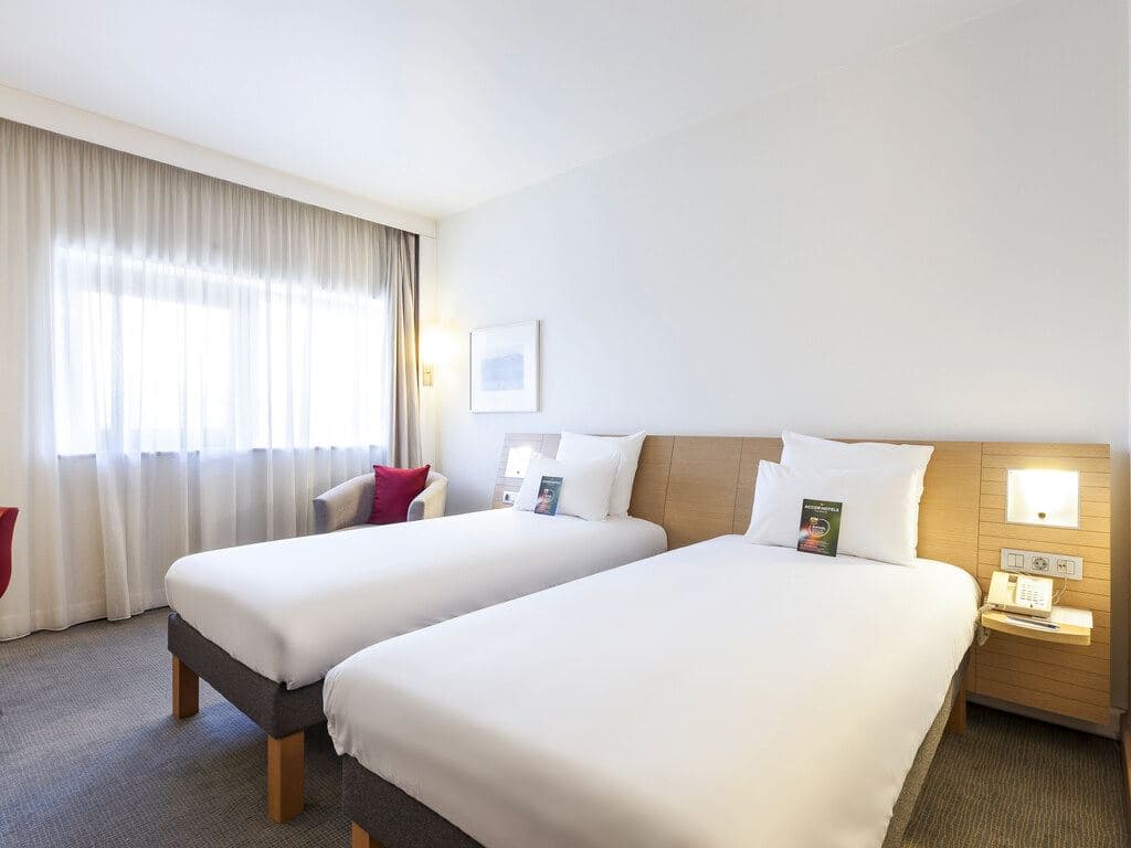 rooms-standard-room-singleuse