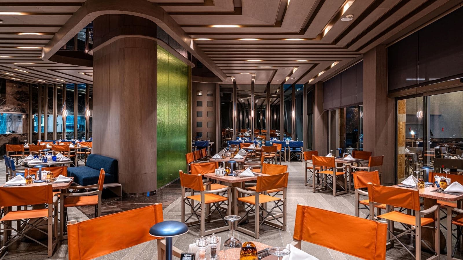 restaurants-pangea-a-la-carte