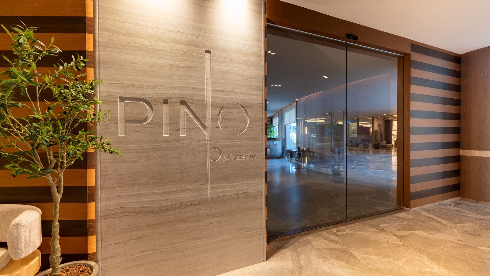 bars-pinio-bar