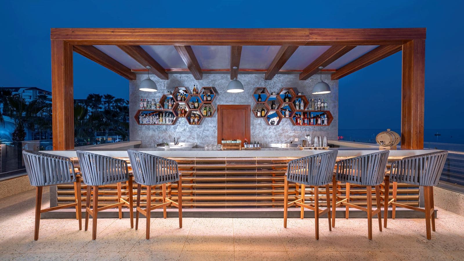 bars-breeze-bar