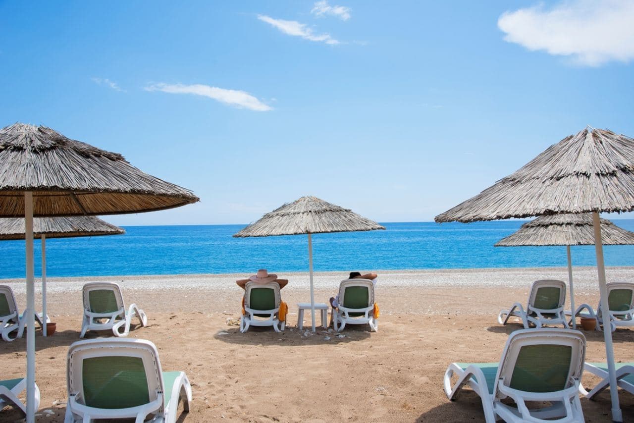 beach-beach