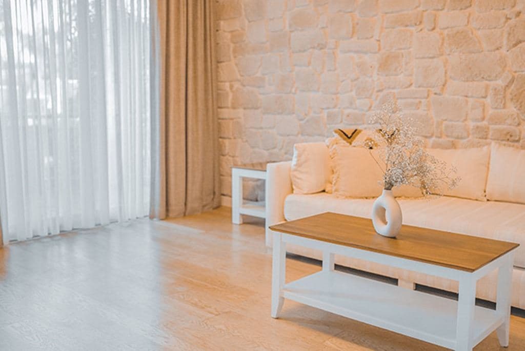 rooms-grapefruit-suite