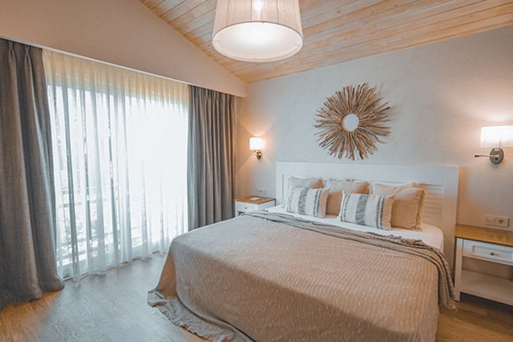 rooms-satoks-suite