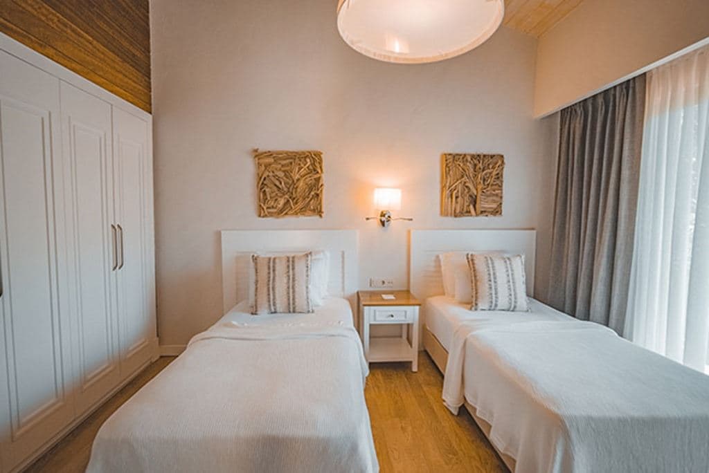 rooms-satoks-suite