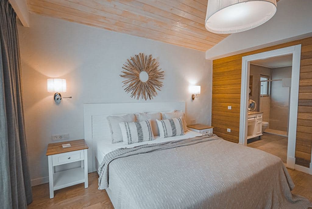 rooms-satoks-suite