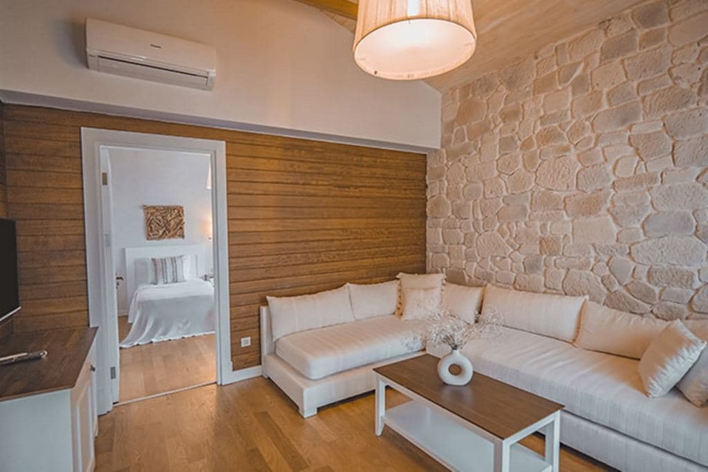 rooms-satoks-suite