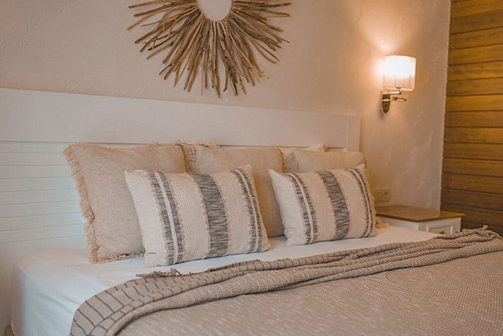 rooms-satoks-suite