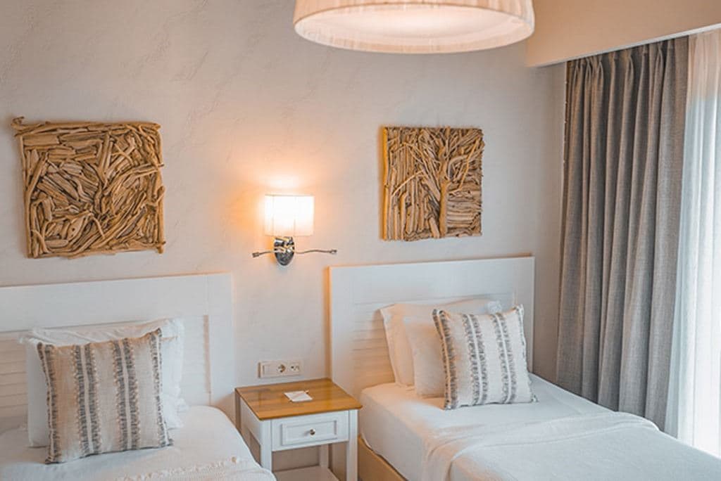 rooms-satoks-suite