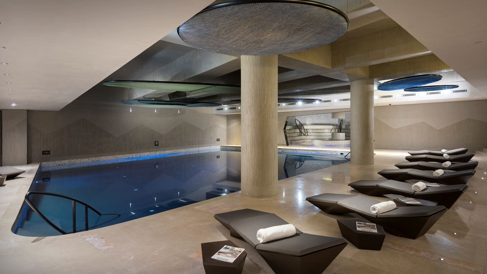 pools-indoor-pool
