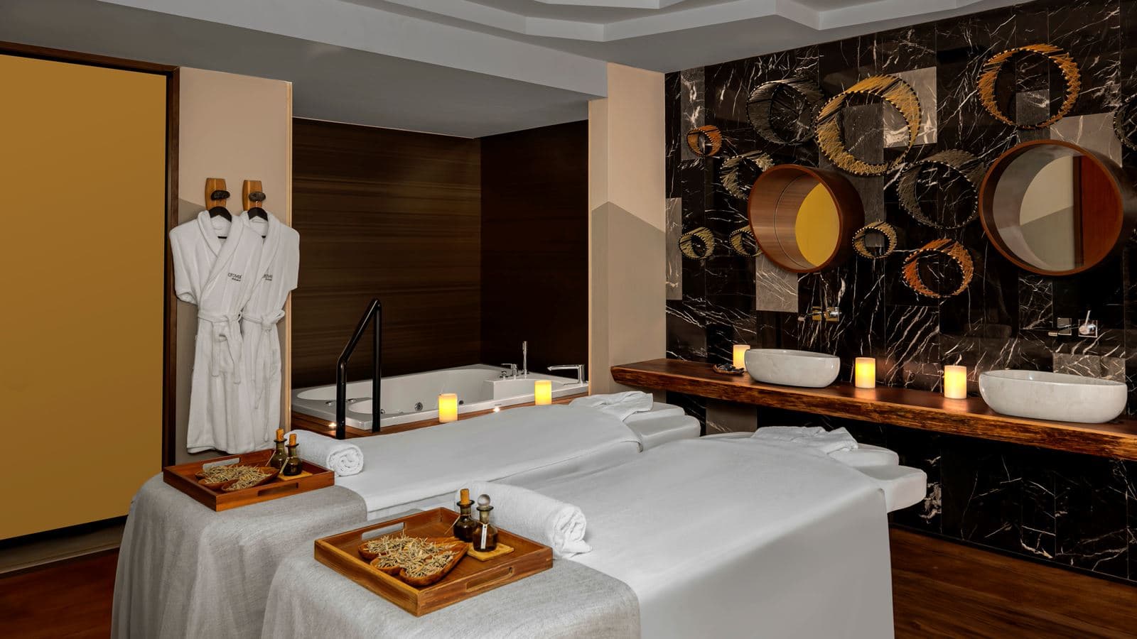 spa-spa