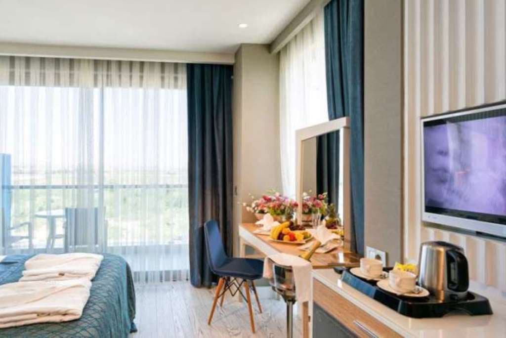rooms-standard-room