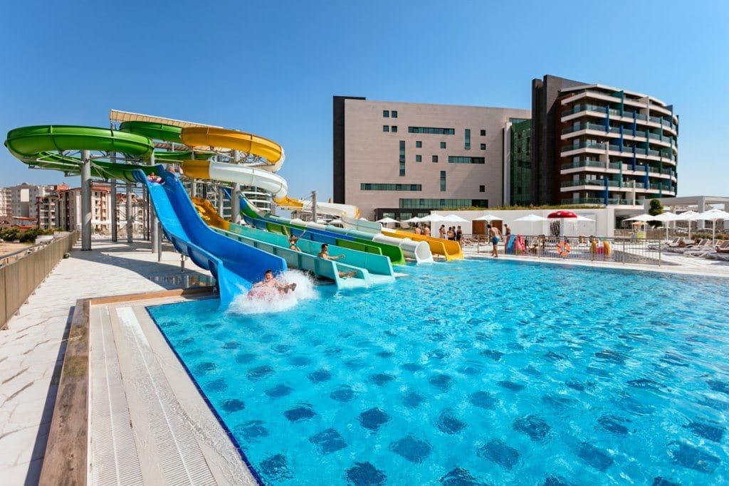 water-park-water-park