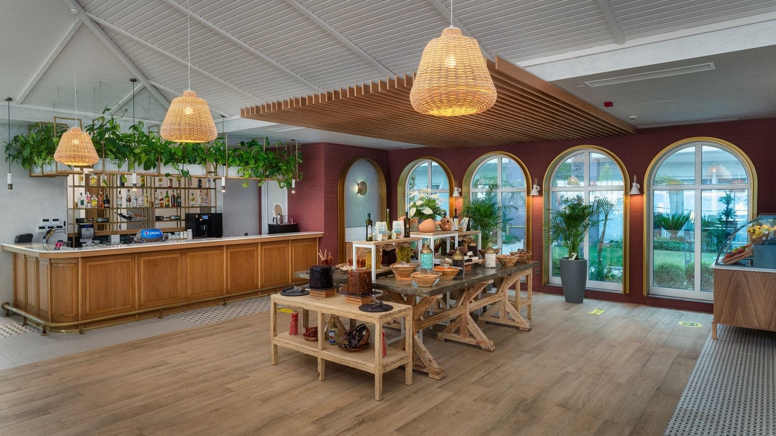 restaurants-restaurants