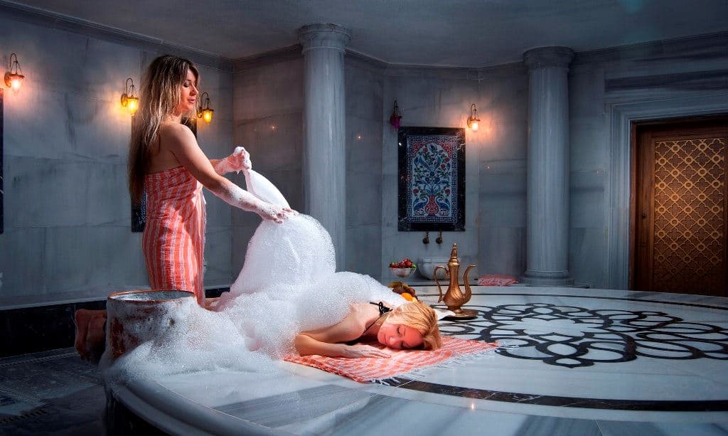 spa-spa