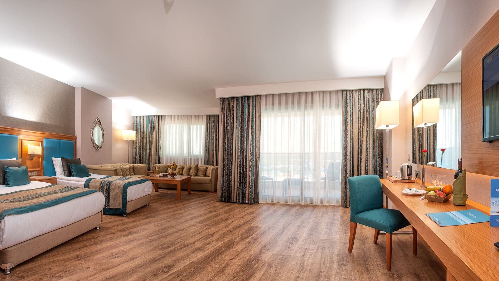 rooms-junior-suite