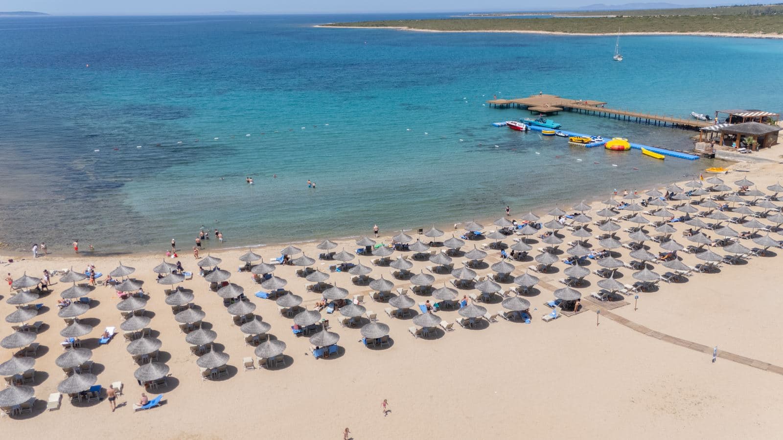 beach-beach